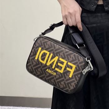 펜디 FENDI 크로스백 