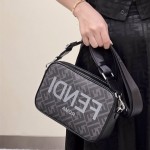 펜디 FENDI 크로스백 