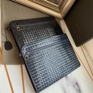 보테가베네타 BV 클러치백