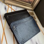 보테가베네타 BV 클러치백