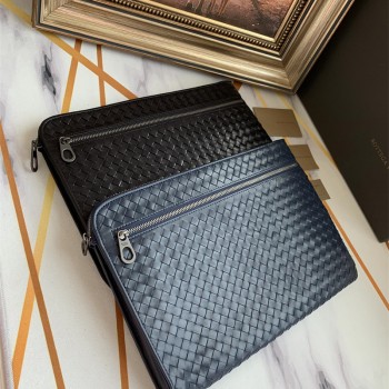 보테가베네타 BV 클러치백