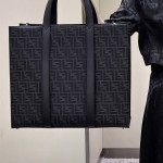 펜디 FENDI 토트백 