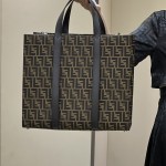 펜디 FENDI 토트백 