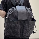 펜디 FENDI  백팩 