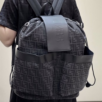 펜디 FENDI  백팩 