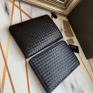 보테가베네타 BV 클러치백