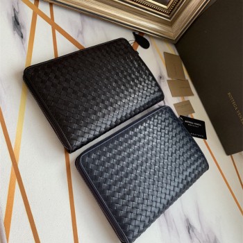 보테가베네타 BV 클러치백