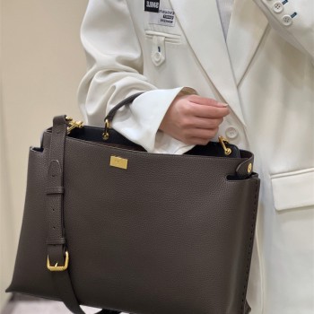 펜디 FENDI 피카부백 