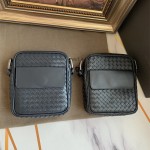 보테가베네타 BV 크로스백