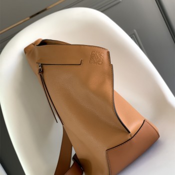 로에베 LOEWE 범백 