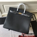 에르메스 HERMES  Birkin  버킨백  Togo토고가죽  50CM