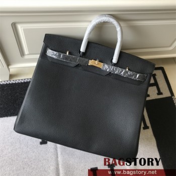 에르메스 HERMES  Birkin  버킨백  Togo토고가죽  50CM