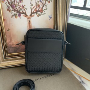 보테가베네타 BV 크로스백