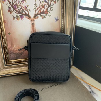 보테가베네타 BV 크로스백