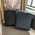 보테가베네타 BV 크로스백