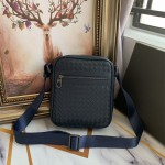 보테가베네타 BV 크로스백