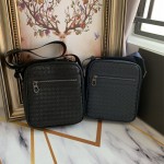 보테가베네타 BV 크로스백