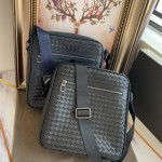 보테가베네타 BV 크로스백