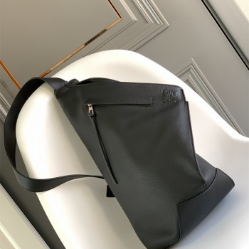 로에베 LOEWE 범백 