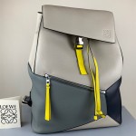 로에베 LOEWE 백팩 