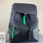 로에베 LOEWE 백팩 