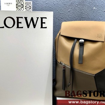로에베 LOEWE 백팩 