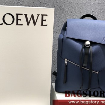 로에베 LOEWE 백팩 