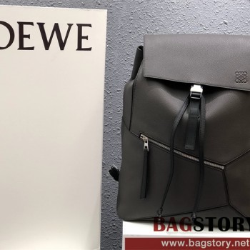 로에베 LOEWE 백팩 