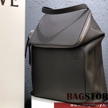 로에베 LOEWE 백팩 