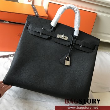 에르메스 HERMES Birkin 버킨백 Togo토고가죽 50CM