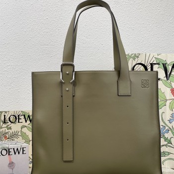 로에베 LOEWE 토트백 