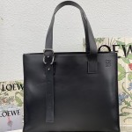 로에베 LOEWE 토트백 