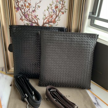 보테가베네타 BV 크로스백