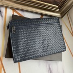 보테가베네타 BV 클러치백