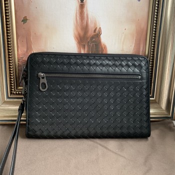 보테가베네타 BV 클러치백