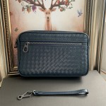 보테가베네타 BV 클러치백