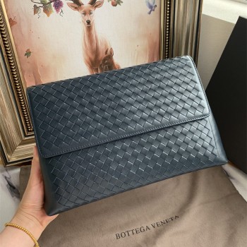 보테가베네타 BV 클러치백