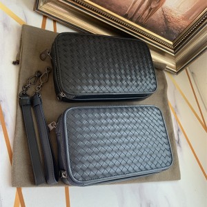 보테가베네타 BV 클러치백