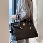 에르메스 HERMES Birkin 버킨백 Togo토고가죽 40CM