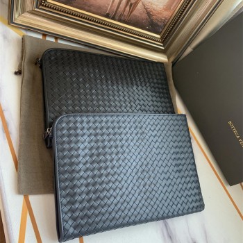 보테가베네타 BV 클러치백