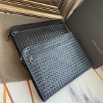 보테가베네타 BV 클러치백