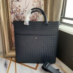 보테가베네타 BV 서류가방