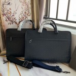 보테가베네타 BV 서류가방