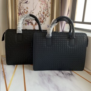 보테가베네타 BV 서류가방