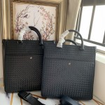 보테가베네타 BV 서류가방