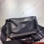 지방시 GIVENCHY판도라백 