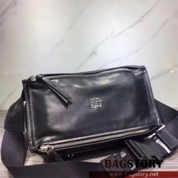 지방시 GIVENCHY판도라백 