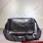 지방시 GIVENCHY판도라백 