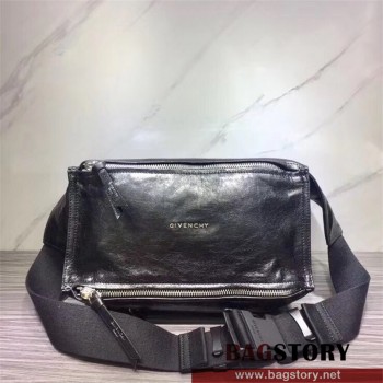 지방시 GIVENCHY판도라백 