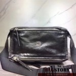 지방시 GIVENCHY 판도라백 